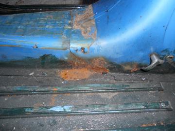 Angehängte Bilder: DSCN0235.jpg